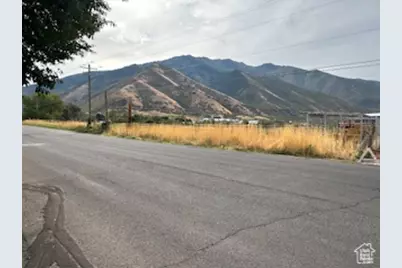 434 N 1400 E, Mapleton, UT 84664 - Photo 107