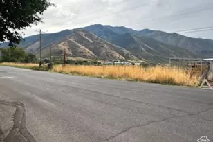 434 N 1400 E, Mapleton, UT 84664 - Photo 107