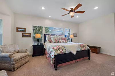 434 N 1400 E, Mapleton, UT 84664 - Photo 25