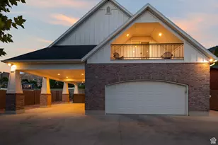 434 N 1400 E, Mapleton, UT 84664 - Photo 91