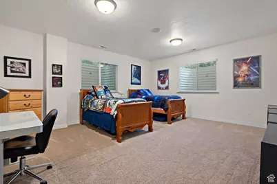 434 N 1400 E, Mapleton, UT 84664 - Photo 53