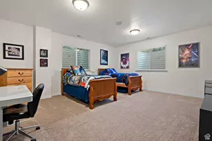 434 N 1400 E, Mapleton, UT 84664 - Photo 53