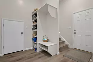 434 N 1400 E, Mapleton, UT 84664 - Photo 71