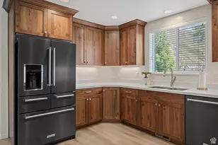 434 N 1400 E, Mapleton, UT 84664 - Photo 65