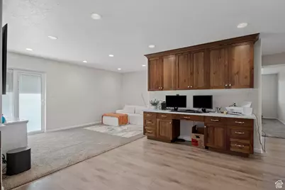 434 N 1400 E, Mapleton, UT 84664 - Photo 63