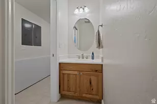 434 N 1400 E, Mapleton, UT 84664 - Photo 49