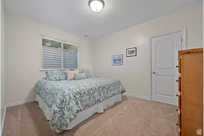 434 N 1400 E, Mapleton, UT 84664 - Photo 51