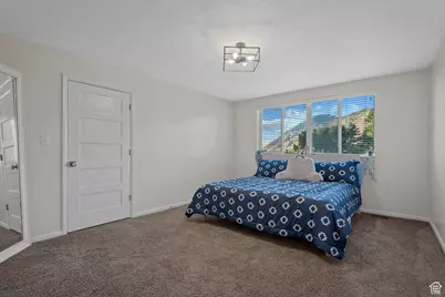 434 N 1400 E, Mapleton, UT 84664 - Photo 67