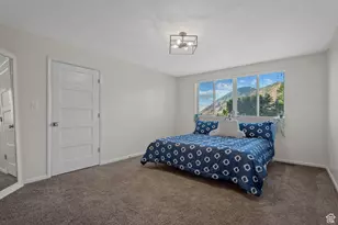 434 N 1400 E, Mapleton, UT 84664 - Photo 67