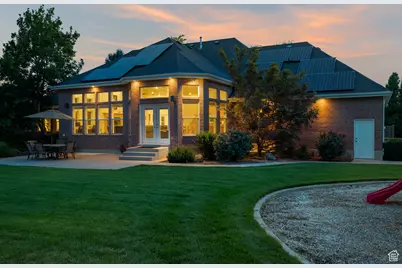 434 N 1400 E, Mapleton, UT 84664 - Photo 81