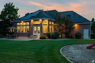 434 N 1400 E, Mapleton, UT 84664 - Photo 81