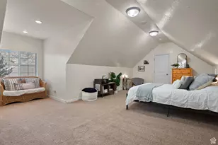 434 N 1400 E, Mapleton, UT 84664 - Photo 37