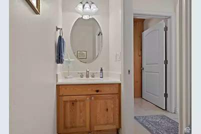 434 N 1400 E, Mapleton, UT 84664 - Photo 35