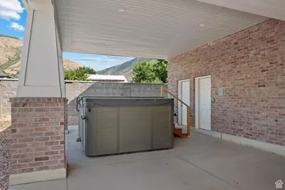 434 N 1400 E, Mapleton, UT 84664 - Photo 73
