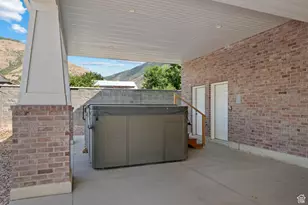 434 N 1400 E, Mapleton, UT 84664 - Photo 73