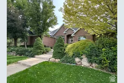 434 N 1400 E, Mapleton, UT 84664 - Photo 3