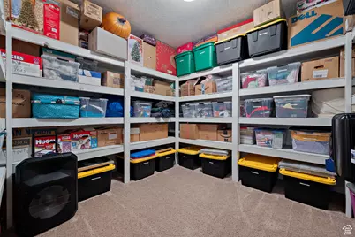 434 N 1400 E, Mapleton, UT 84664 - Photo 57