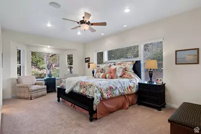 434 N 1400 E, Mapleton, UT 84664 - Photo 27