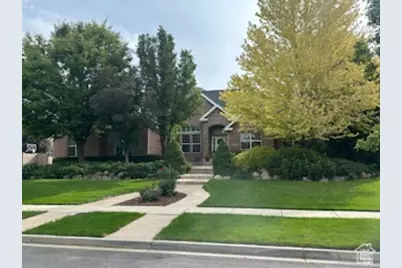 434 N 1400 E, Mapleton, UT 84664 - Photo 5