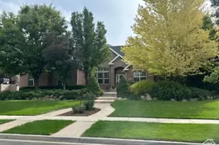 434 N 1400 E, Mapleton, UT 84664 - Photo 5