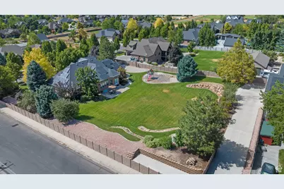 434 N 1400 E, Mapleton, UT 84664 - Photo 97