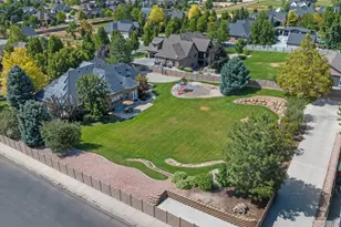 434 N 1400 E, Mapleton, UT 84664 - Photo 97