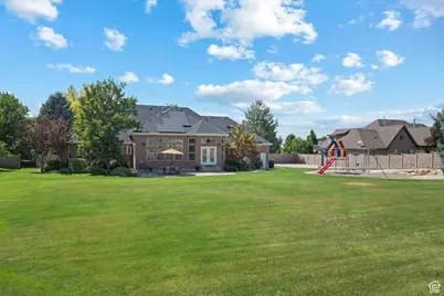 434 N 1400 E, Mapleton, UT 84664 - Photo 85