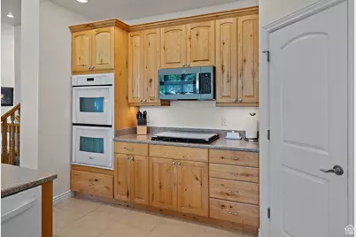 434 N 1400 E, Mapleton, UT 84664 - Photo 23