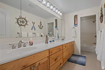 434 N 1400 E, Mapleton, UT 84664 - Photo 55