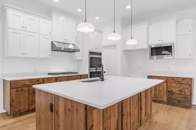 2714 S Eagle Dr #04, Spanish Fork, UT 84660 - Photo 5