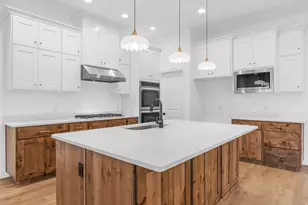 2714 S Eagle Dr, Spanish Fork, UT 84660 - Photo 5