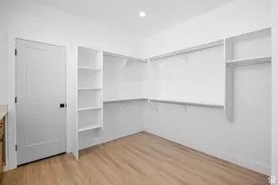 2714 S Eagle Dr, Spanish Fork, UT 84660 - Photo 19