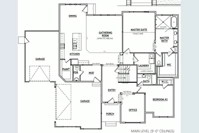 2714 S Eagle Dr #04, Spanish Fork, UT 84660 - Photo 41