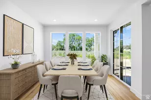 2714 S Eagle Dr, Spanish Fork, UT 84660 - Photo 13