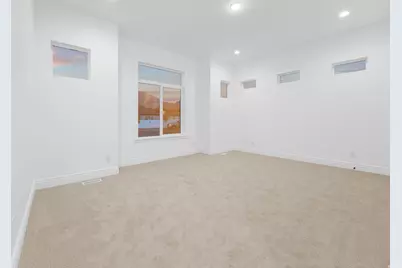 2714 S Eagle Dr #04, Spanish Fork, UT 84660 - Photo 17