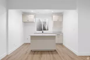 2714 S Eagle Dr, Spanish Fork, UT 84660 - Photo 35