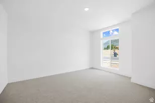 2714 S Eagle Dr, Spanish Fork, UT 84660 - Photo 21