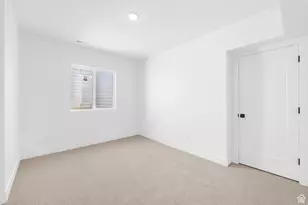 2714 S Eagle Dr, Spanish Fork, UT 84660 - Photo 31