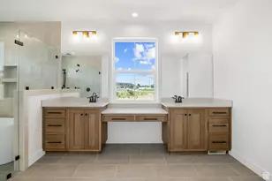 2714 S Eagle Dr, Spanish Fork, UT 84660 - Photo 15