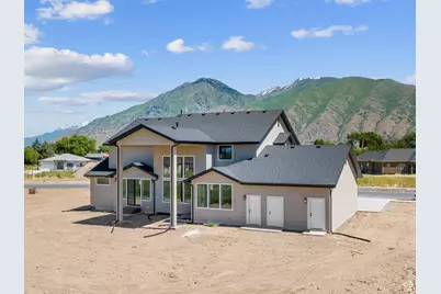 2714 S Eagle Dr #04, Spanish Fork, UT 84660 - Photo 39