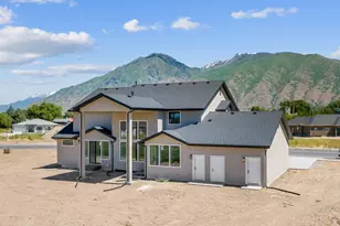 2714 S Eagle Dr, Spanish Fork, UT 84660 - Photo 39