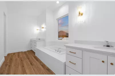 2714 S Eagle Dr #04, Spanish Fork, UT 84660 - Photo 15