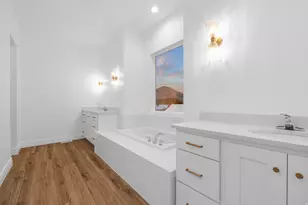 2714 S Eagle Dr, Spanish Fork, UT 84660 - Photo 15