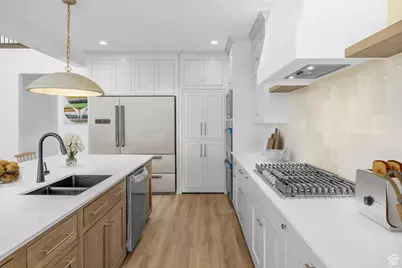 2714 S Eagle Dr #04, Spanish Fork, UT 84660 - Photo 11