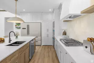 2714 S Eagle Dr, Spanish Fork, UT 84660 - Photo 11