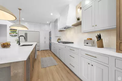 2714 S Eagle Dr #04, Spanish Fork, UT 84660 - Photo 9