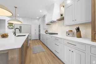 2714 S Eagle Dr, Spanish Fork, UT 84660 - Photo 9