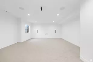 2714 S Eagle Dr, Spanish Fork, UT 84660 - Photo 33