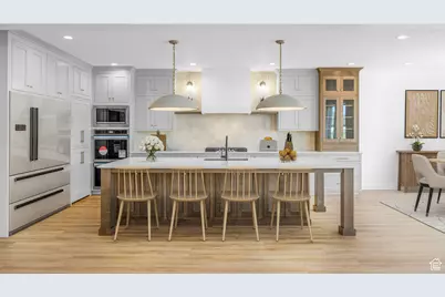 2714 S Eagle Dr #04, Spanish Fork, UT 84660 - Photo 7