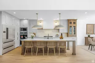 2714 S Eagle Dr, Spanish Fork, UT 84660 - Photo 7